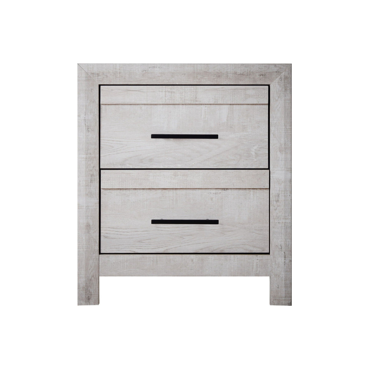 Biscayne - Nightstand