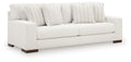 Hartside - Sofa - Frosted