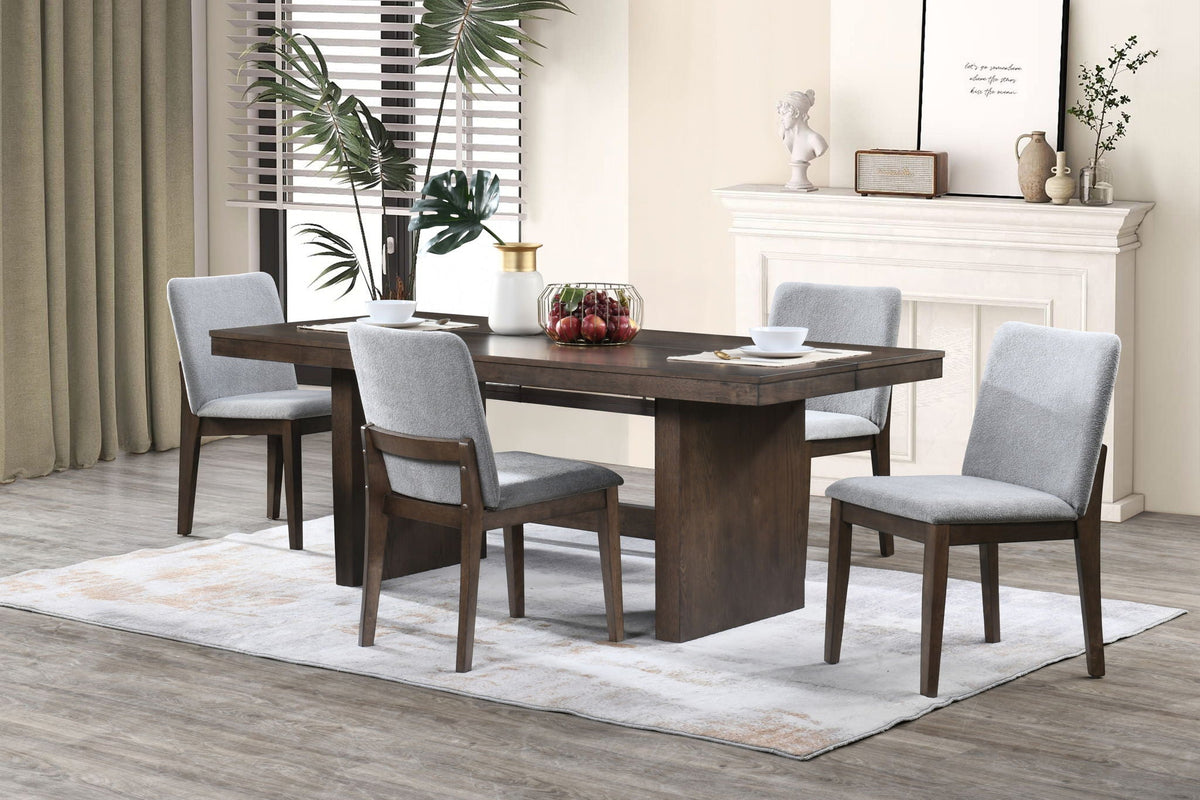 Kody - Dining Table Set