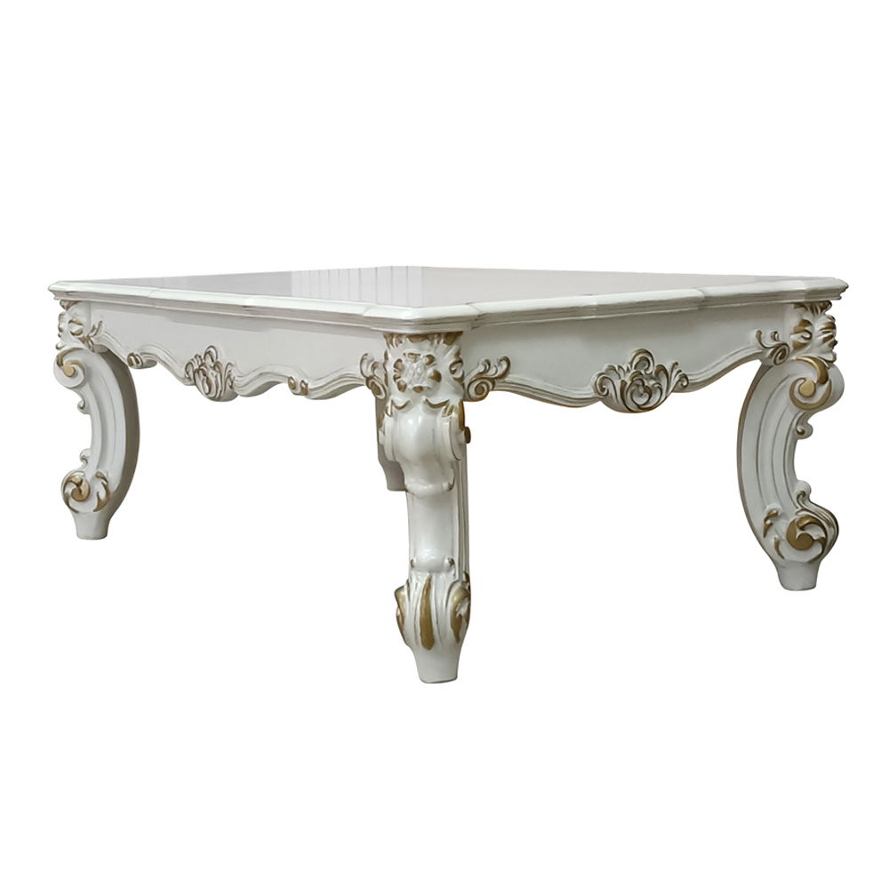 Vendome II - Table