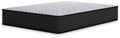 Anniversary Edition Firm - Mattress