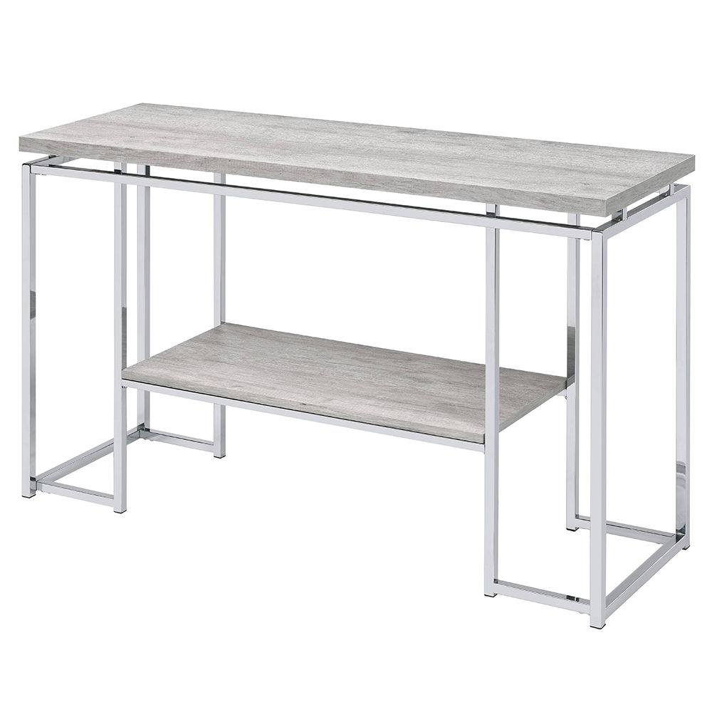 Chafik - Table