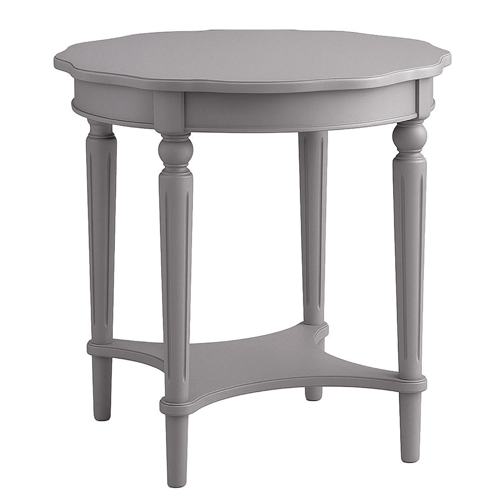 Fordon - End Table