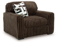 Midnight-Madness - Chair And A Half