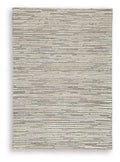 Eljory - Rug