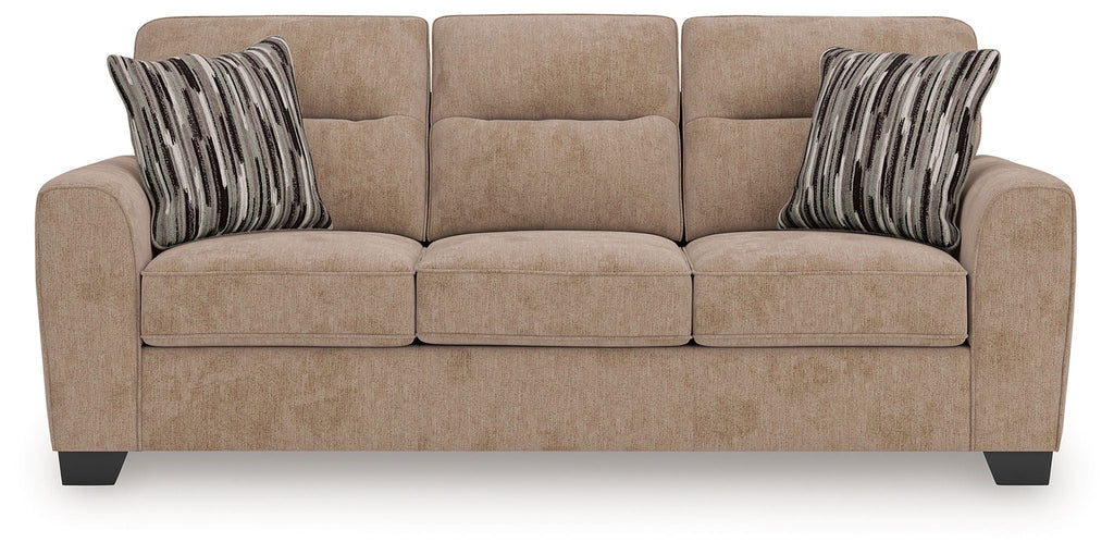Olten - Sofa