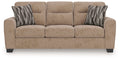 Olten - Sofa
