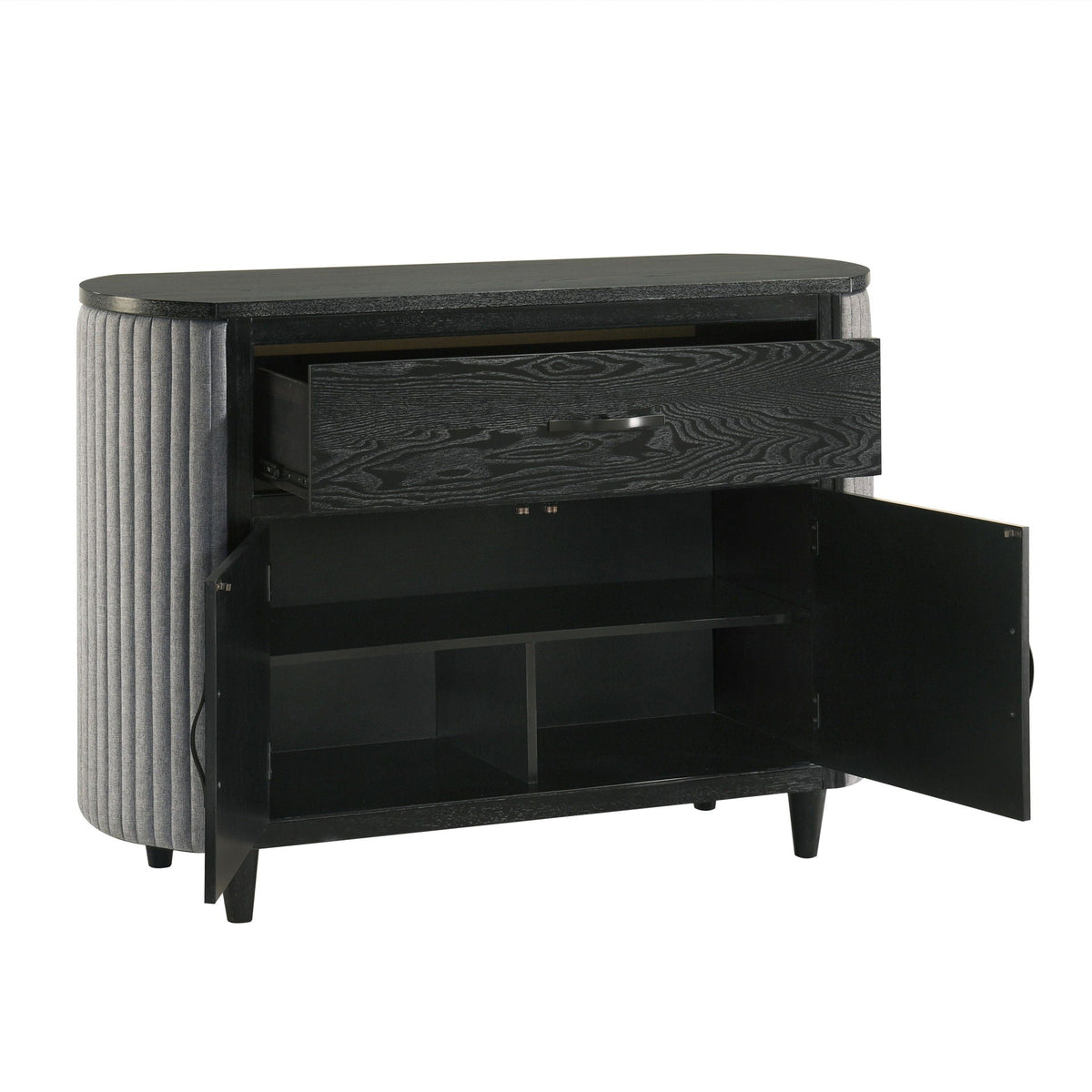 Skyline - Server - Onyx