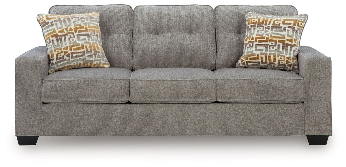 Larimer - Queen Sofa Sleeper