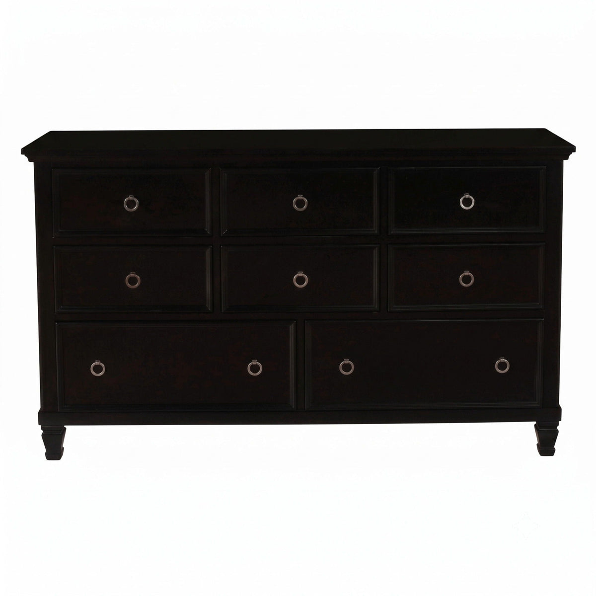 Tamarack - Dresser