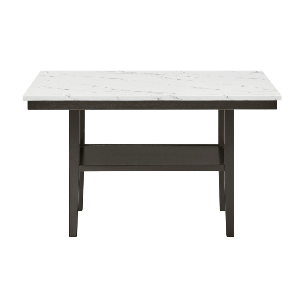 Carissa - Table