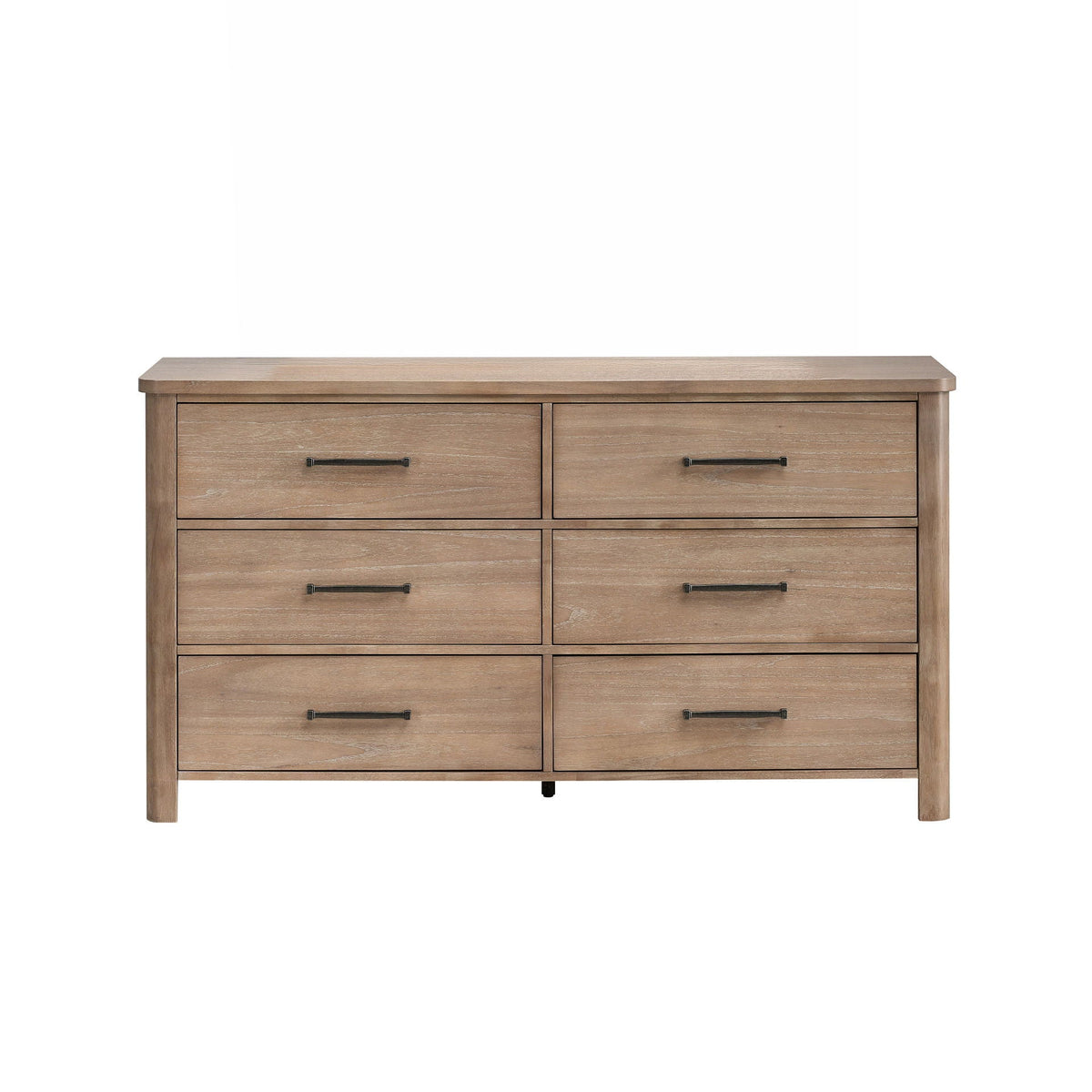 Anika - Dresser