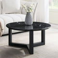 Dara - Coffee Table