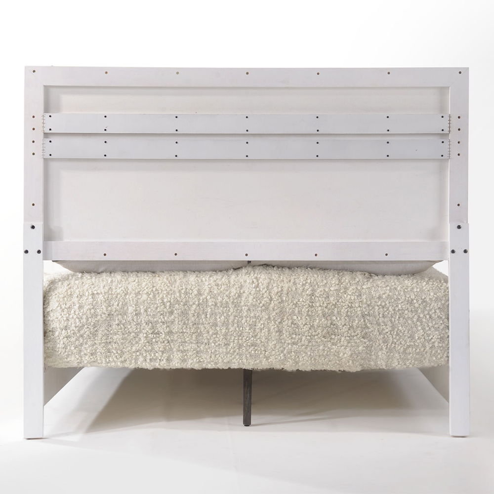 Naima II - Bed