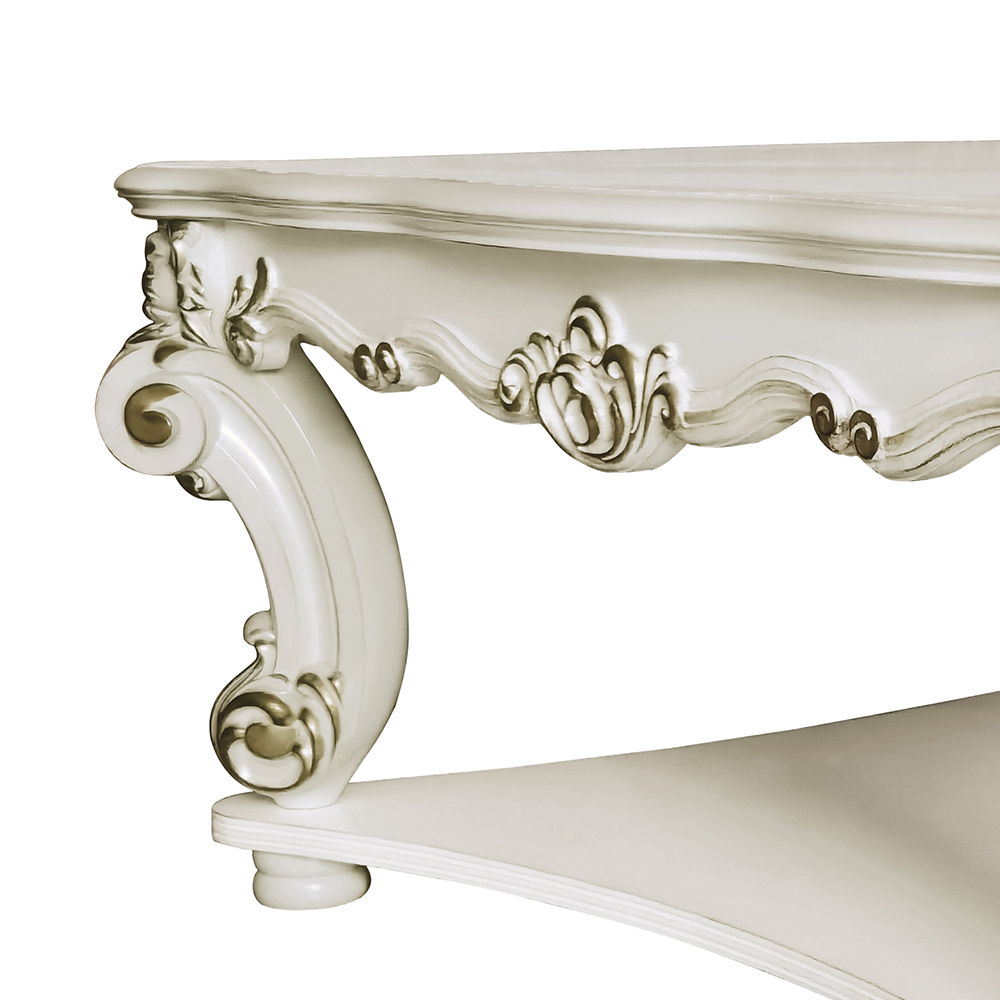 Vendome - Coffee Table