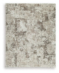 Barricland - Rug