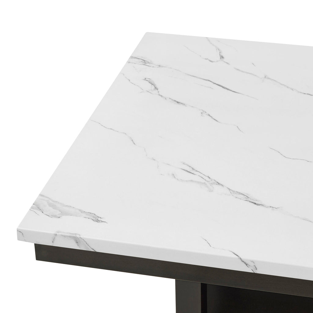 Carissa - Table