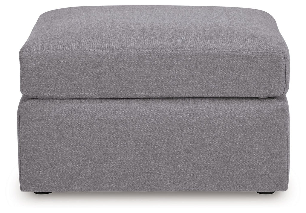 Modmax - Oversized Accent Ottoman