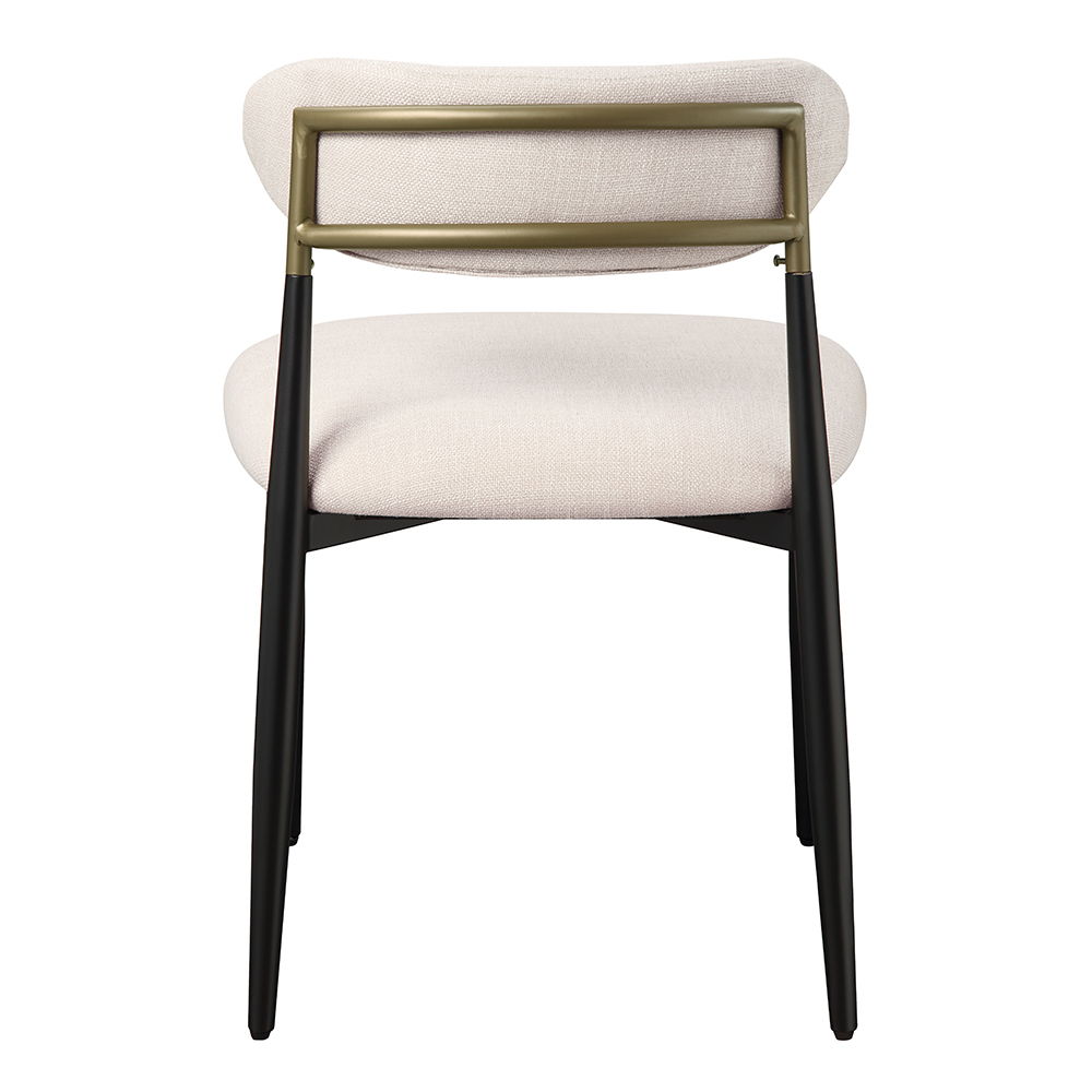 Jaramillo - Dining Room Chair (Set of 2)