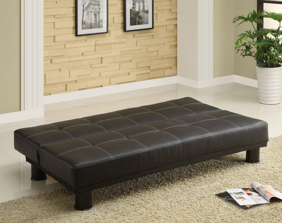 Collin - Adjustable Sofa