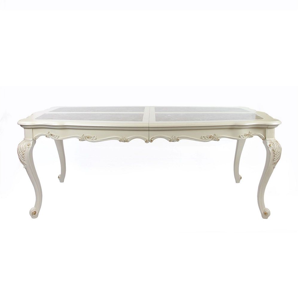 Chantelle - Dining Table