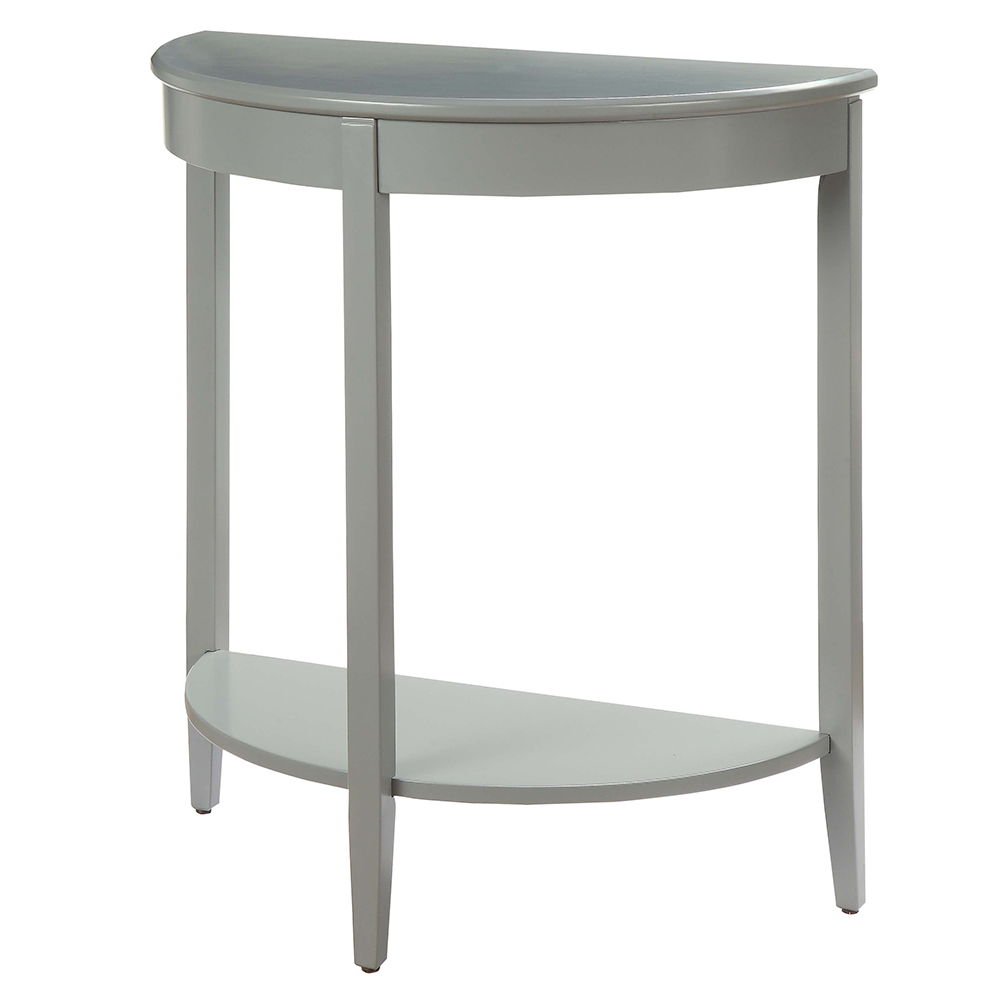 Justino - Console Table