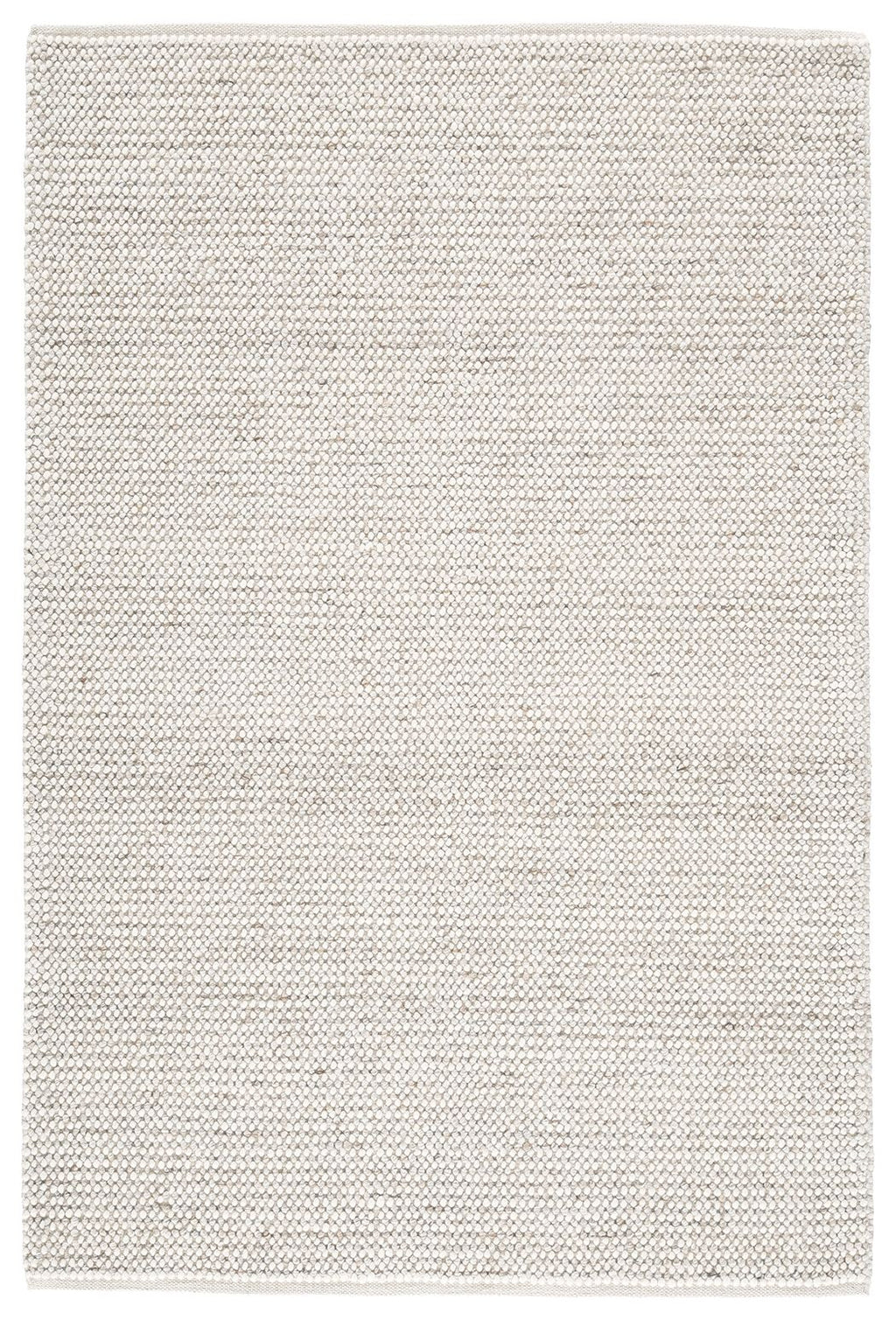 Jossick - Rug