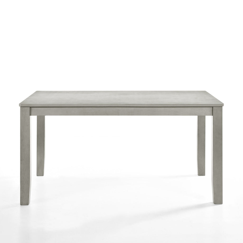 Pascal - Rectangle Dining Table