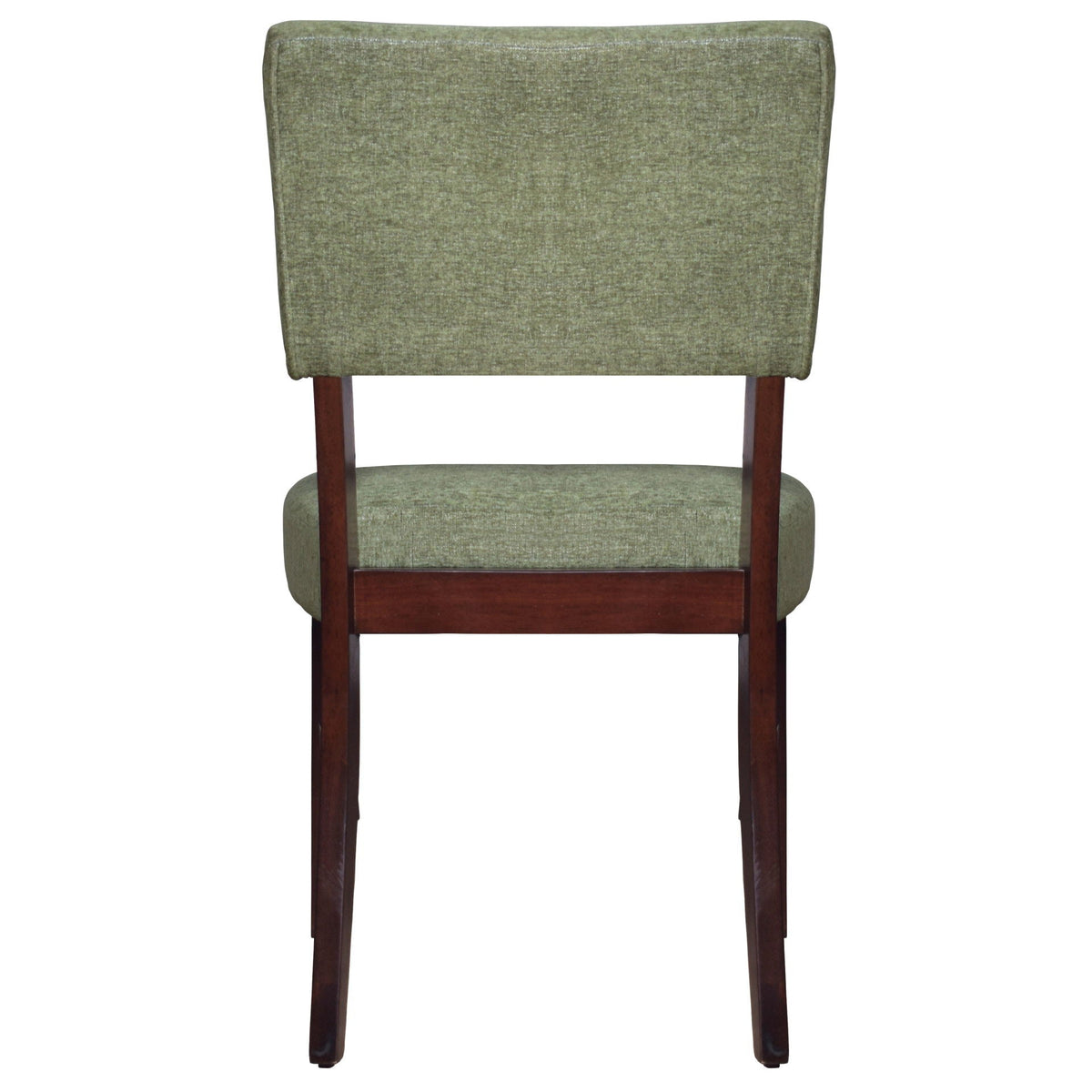Tioga - Dining Chair (Set of 2)