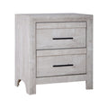 Biscayne - Nightstand