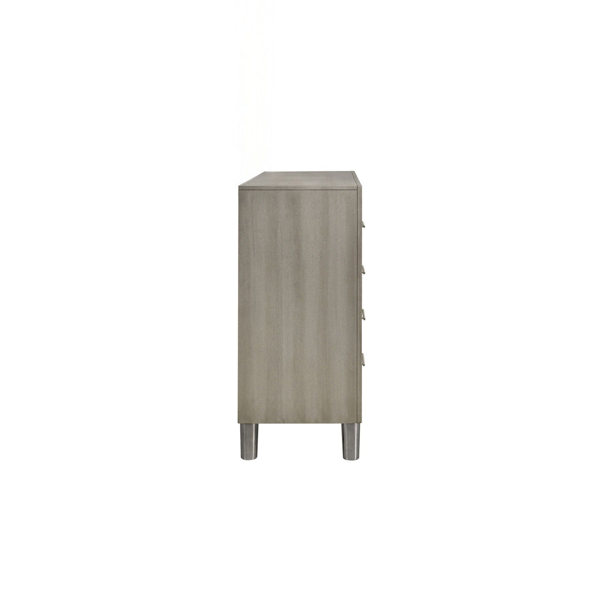 Lennox - 8 Drawer Dresser