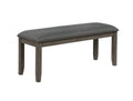 Favella - Bench