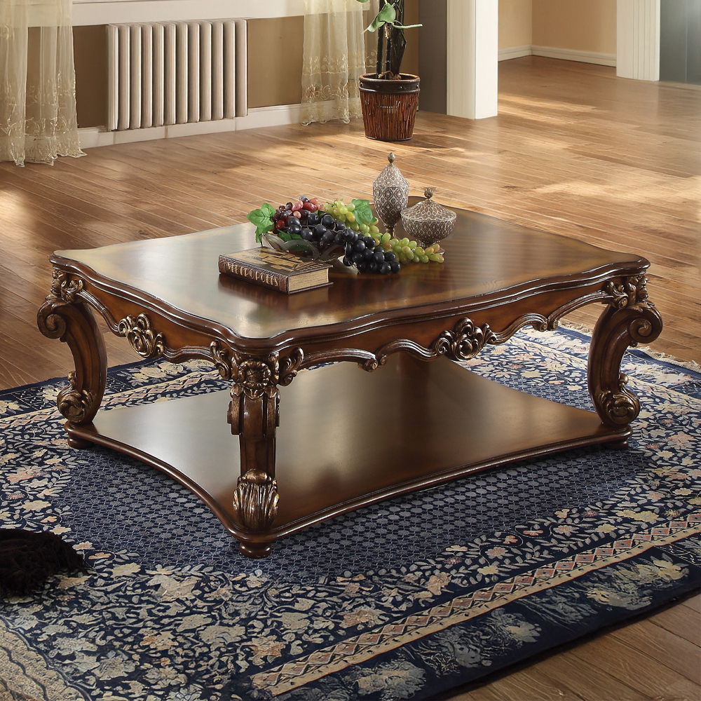 Vendome - Coffee Table