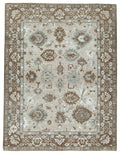 Ainswick - Memory Foam Rug