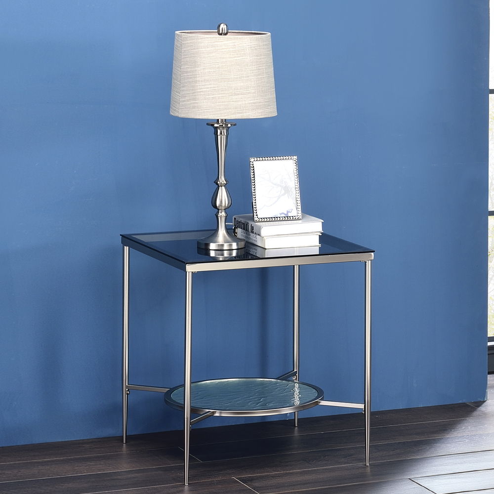 Adelrik - Table