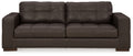 Luigi - Sofa - Thunder