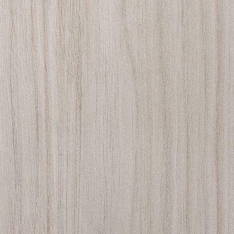Socalle - Panel Headboard