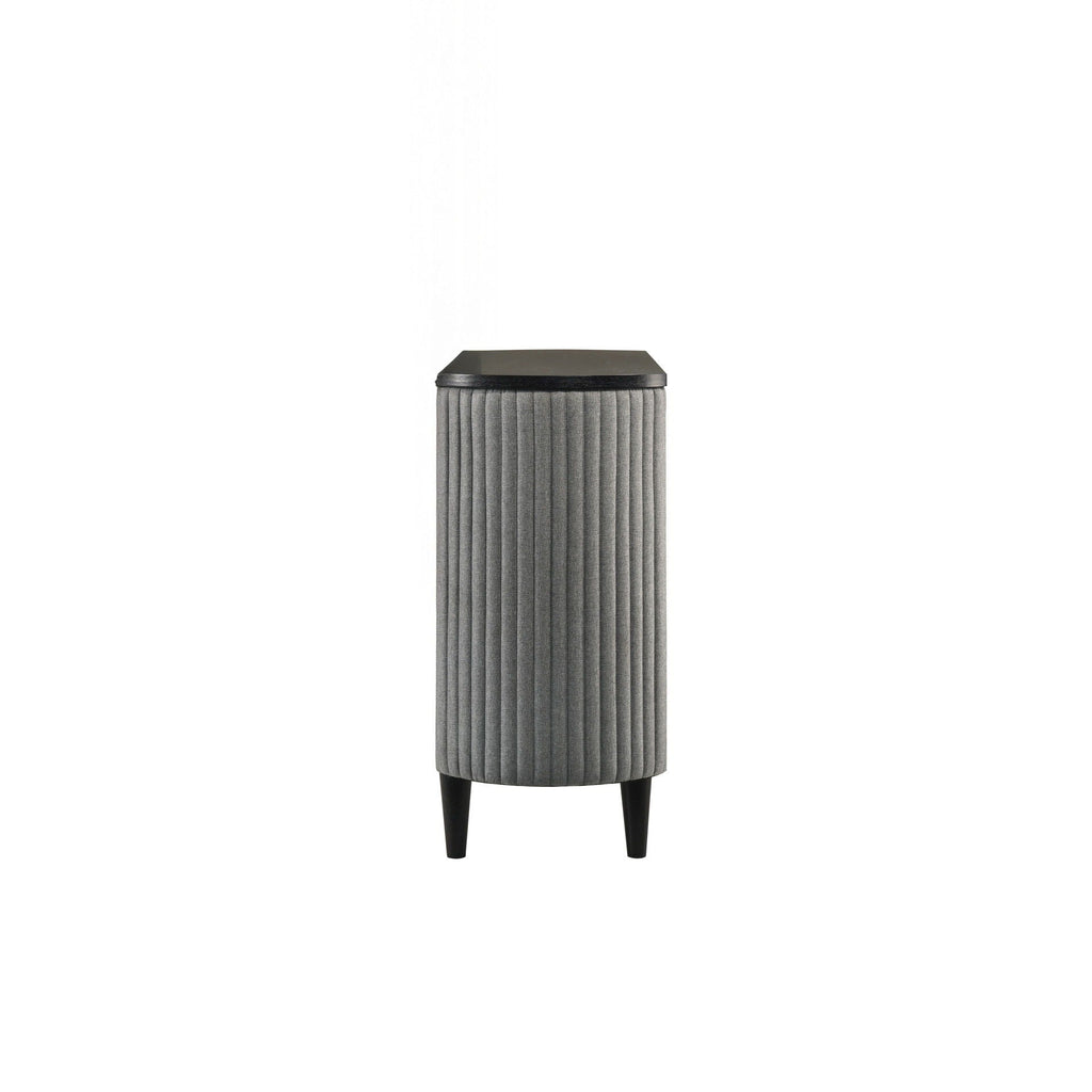 Skyline - Dresser