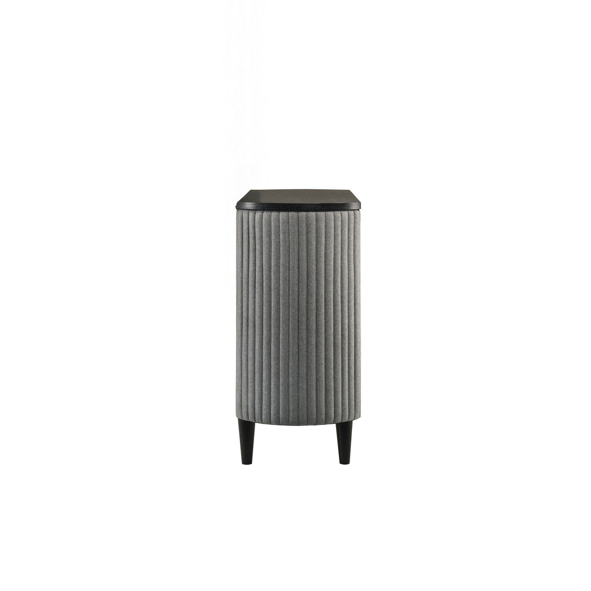 Skyline - Dresser