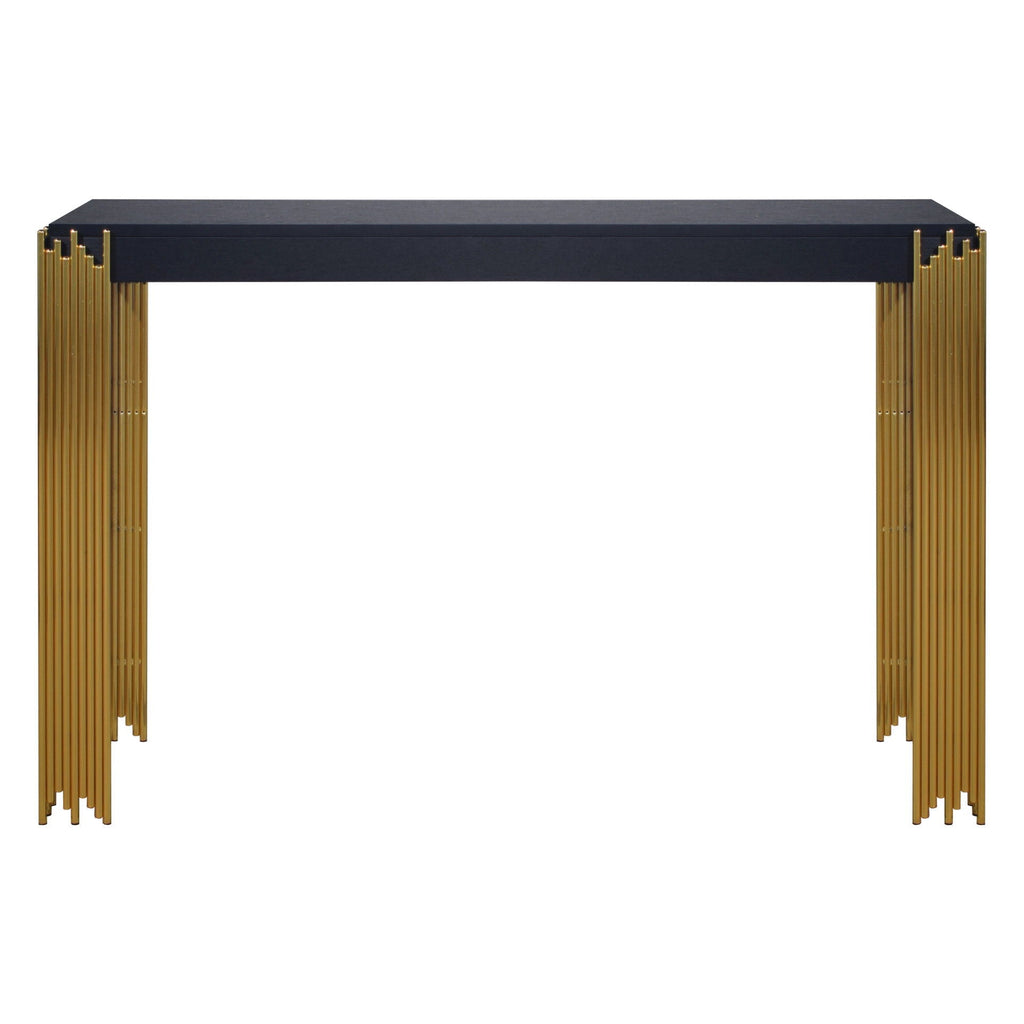 Empire - Table