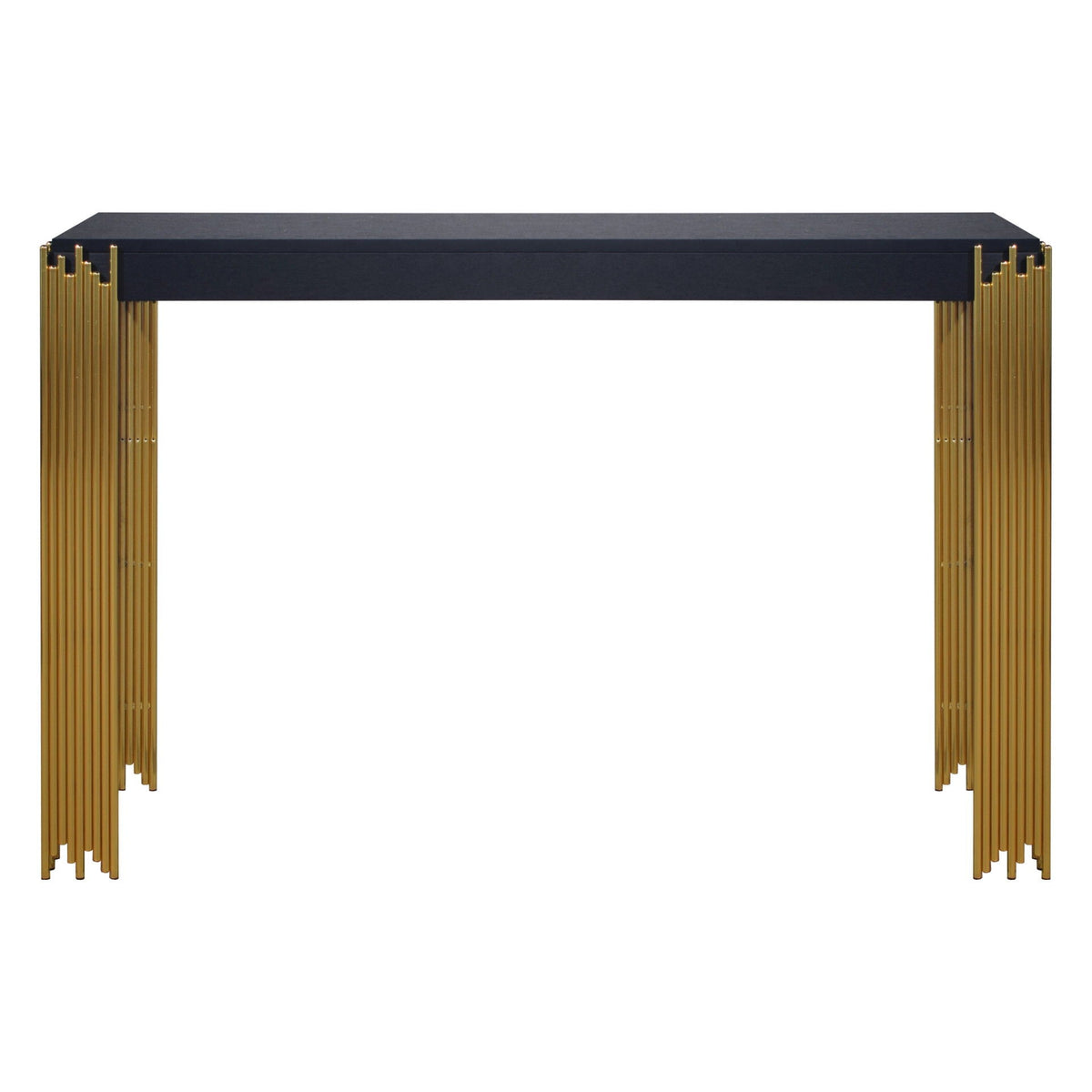 Empire - Table