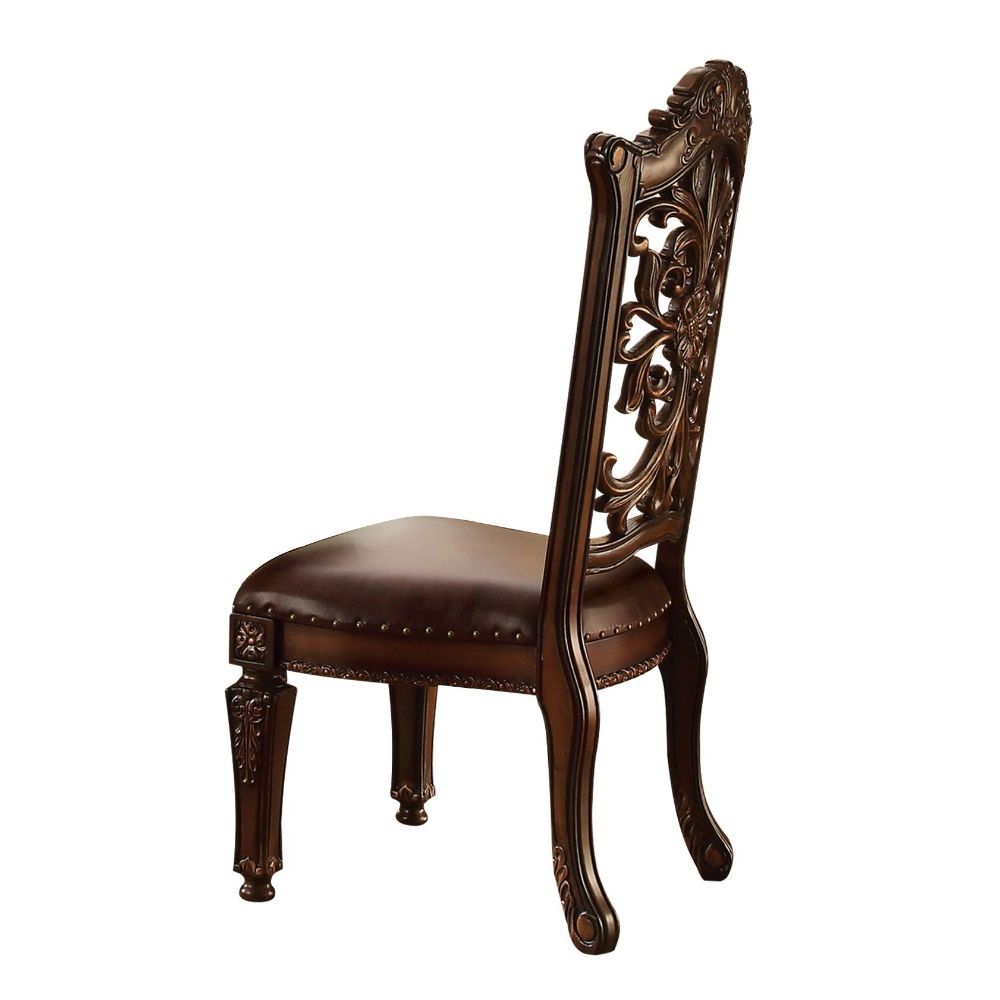 Vendome - Side Chair (Set of 2)