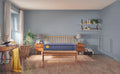 Golden Elegance - Remmington Soft Tight Top Mattress