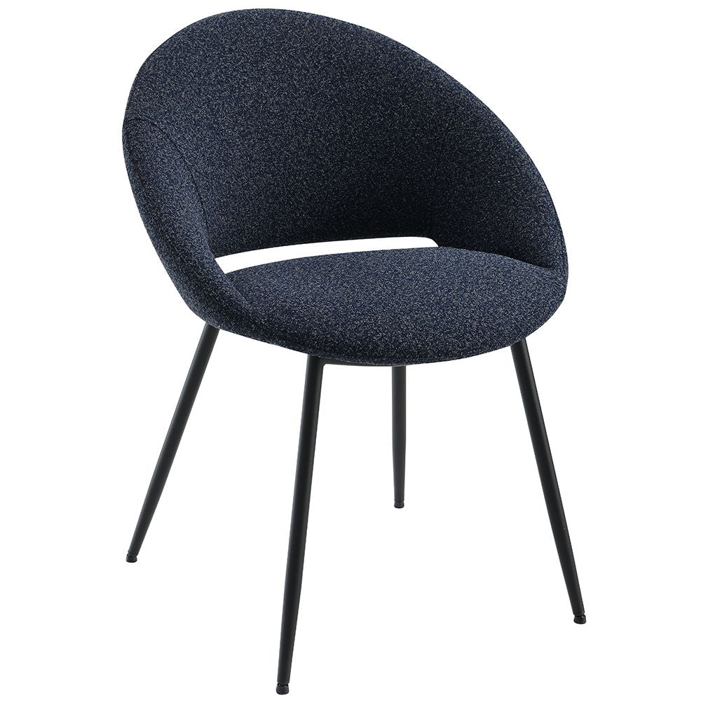 Klaus - Side Chair (Set of 2)