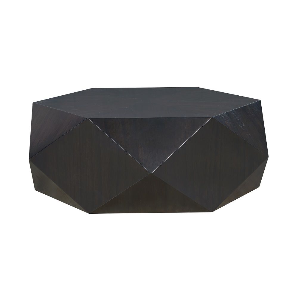 Hanniel - Coffee Table