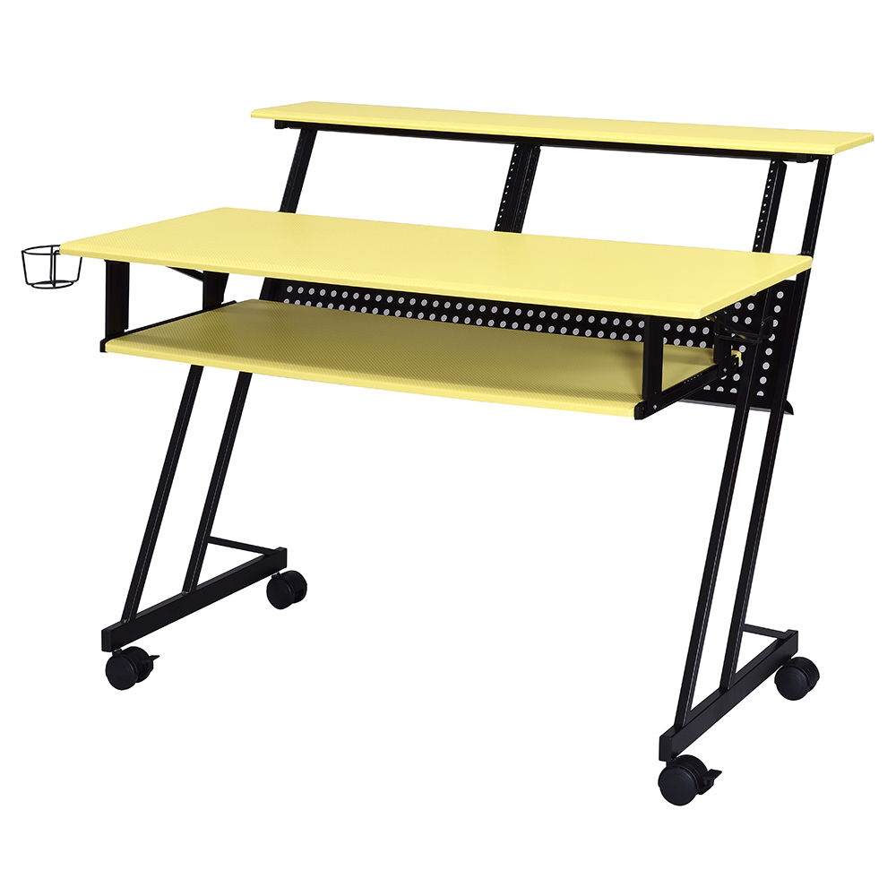 Suitor - Music Recording Studio Desk