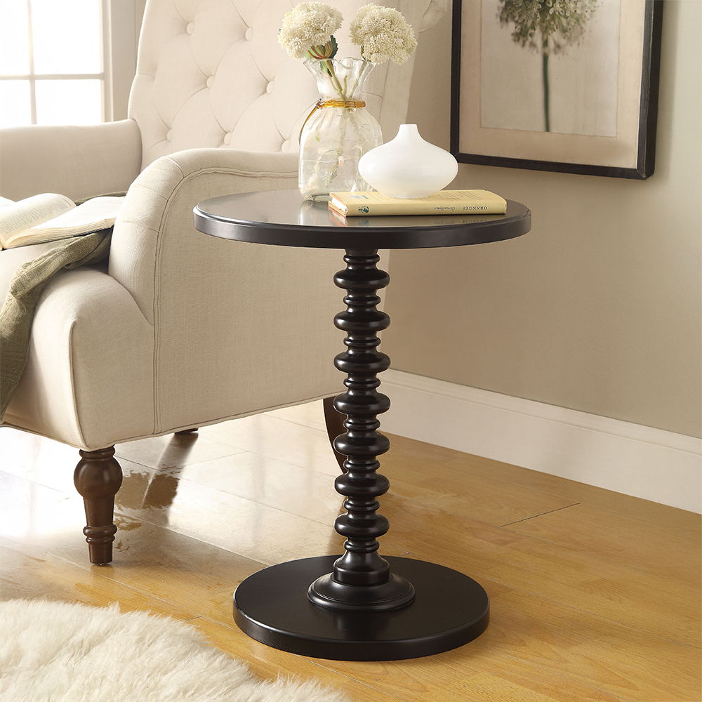 Acton - Accent Table