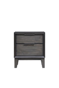 Florian - Nightstand