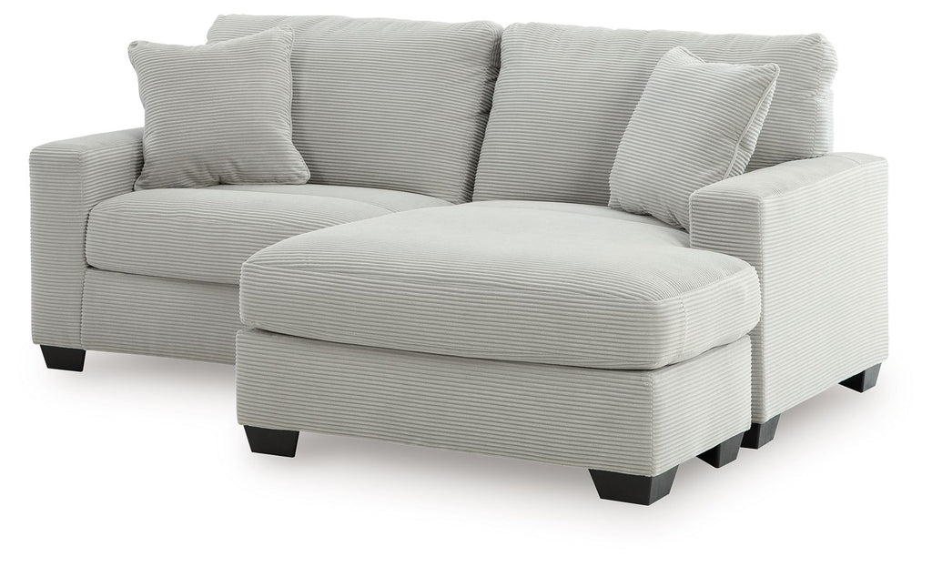 Greenbriar - Sofa Chaise