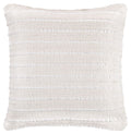 Theban - Pillow (Set of 4) - Cream